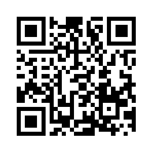 终于有人主动开口对我说二维码生成