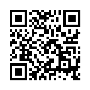 终于有人帮他们出气了二维码生成