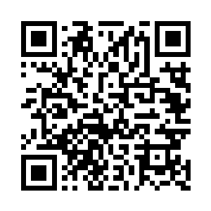 终于有人注意到了这边的四个小姑娘的组合二维码生成