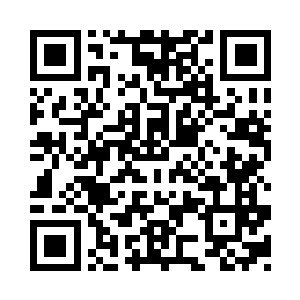 终于有人站出来抵御这个不速之客了二维码生成