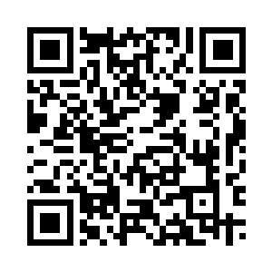 终于有几名仙宫中的前辈们心动了二维码生成