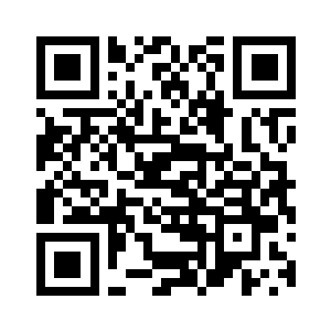 终于有惊无险地回到自己的住处二维码生成