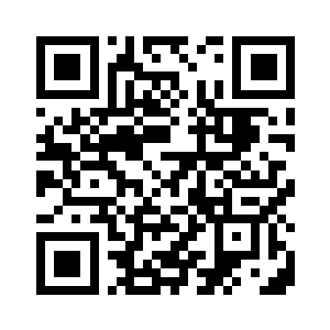 终于有机会当面向前辈表示感谢二维码生成