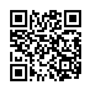 终于有机会见识到家族的绝学了二维码生成