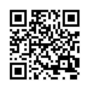 终于有资格来掌握整座血战魔界二维码生成