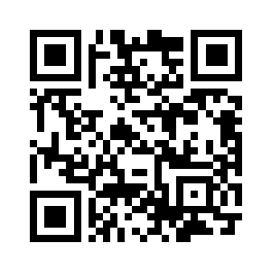 终于有那有见识的意识到不对二维码生成