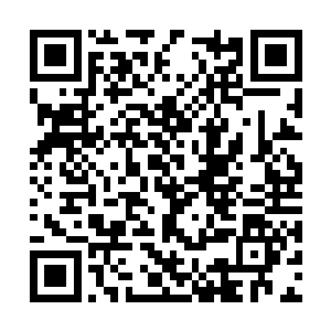 终于来到一座面积大约有六百多平米的农家院前面二维码生成