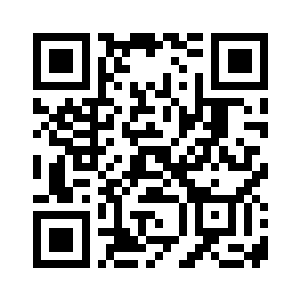 终于来到了他们的目的地二维码生成