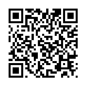 终于来到了周园边缘的一座园林里二维码生成