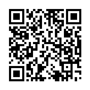 终于来到了季风在后临中划分出来的领域二维码生成