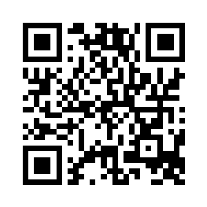 终于来到了流光界的另一边二维码生成