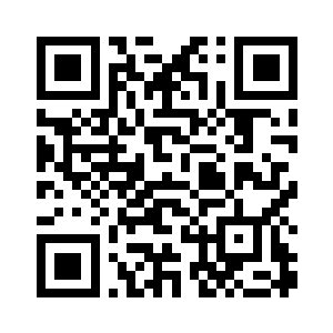 终于来到慕容水寨跟前二维码生成