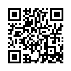 终于来到这里了……乱流海域二维码生成