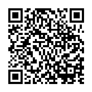 终于松了一口气的云峥朝贪吃的崔达挥挥手就去了后帐准备睡觉二维码生成