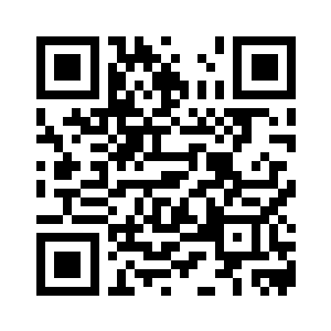 终于毫无阻拦地走上了三楼二维码生成