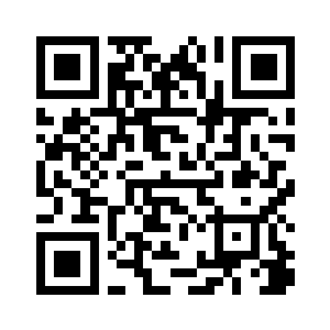 终于沉不住气了么……二维码生成