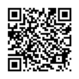 终于没有人不让他们窝进夜染怀里二维码生成