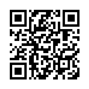 终于流露出显而易见的轻蔑神色二维码生成