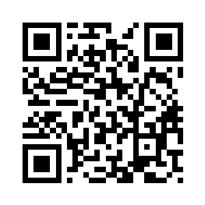 终于淡淡的问了一句二维码生成