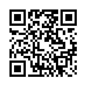 终于游进了离子通道实验室二维码生成