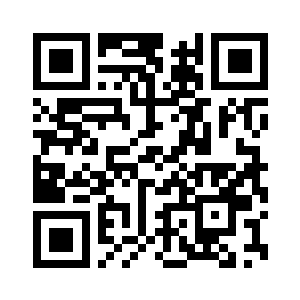 终于激动的呜咽一声二维码生成