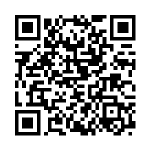 终于炼制出了属于自己的第一款晶铠二维码生成