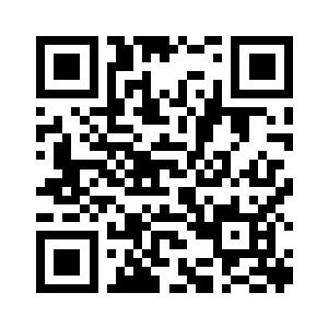 终于狠狠的咬了咬牙二维码生成