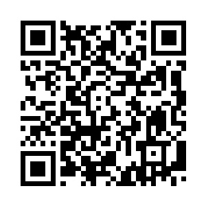 终于猎犬来到了楚翔天的房间门口二维码生成