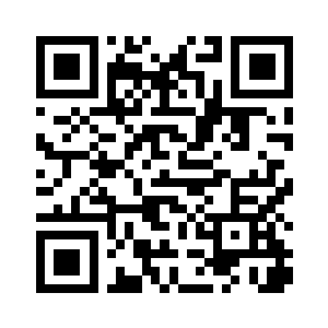 终于王杰接到了杨紫涵二维码生成