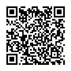 终于理解为什么所谓的怨婴是怨气最大的鬼魂了二维码生成