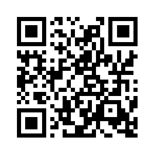 终于看到一张小粉红票了二维码生成