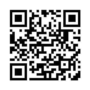 终于看到了短裤的主人了二维码生成