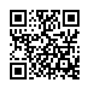 终于看到了英康宁进了一家酒店二维码生成