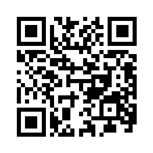 终于看到了逃到江上的黄祖所部二维码生成
