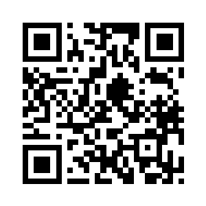 终于看到芮阁从里面走出来二维码生成