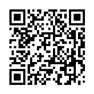 终于看见了两条以极快速度缠斗在一起的残影二维码生成