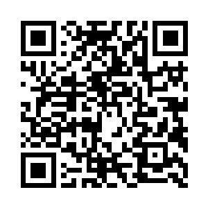 终于睡了片刻的周佩被传来的动静所惊醒二维码生成