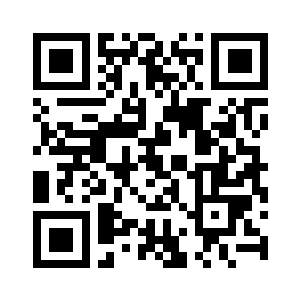 终于瞧见了自家宝贝羞赧的神情二维码生成