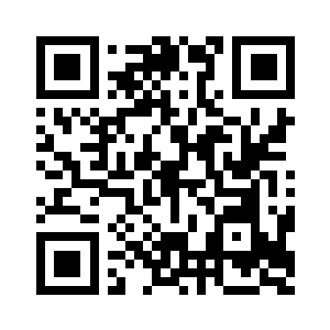 终于知道自己在紧张什么了二维码生成