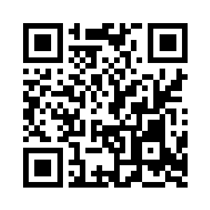 终于知道莲姨为何如此愤怒了二维码生成