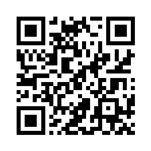 终于砰的一声爆裂开来二维码生成