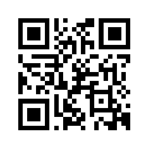 终于确定了这一点二维码生成