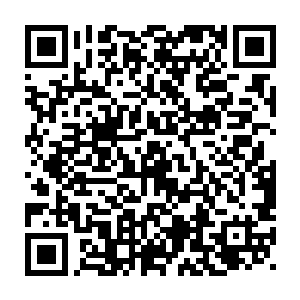 终于确定闻人楚楚的体内那种阴寒死气已经被自己化解的干干净净二维码生成