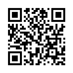 终于碰到了一个有意思的老家伙二维码生成