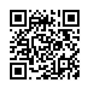 终于稳定的存在于这天地间二维码生成