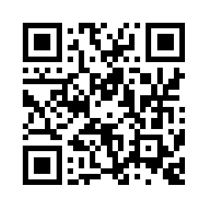 终于等到复仇雪恨的时刻二维码生成