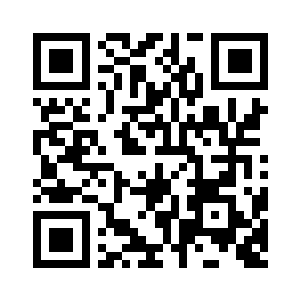 终于等到拖后好久的盛会开幕二维码生成