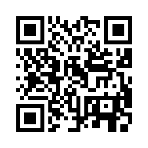 终于等来了两人最终表明了心意二维码生成