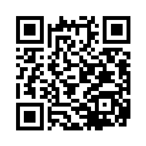 终于等来了这么一声成功的声音二维码生成