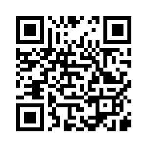 终于算是告一段落了二维码生成